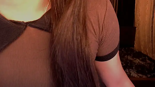 Precious RoseDollxxx online show from June 2026 11:16:02 PM
