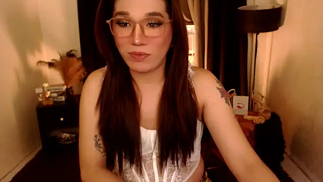 Precious RoseDollxxx online show from July 2026 10:39:01 AM