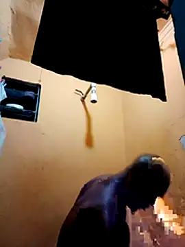 goodloveboss online show from April 2026 05:21:01 AM