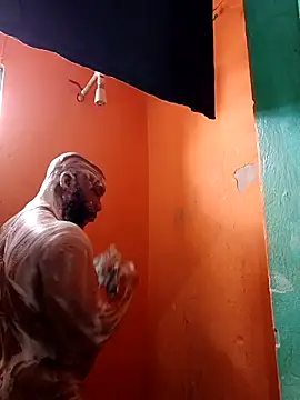 goodloveboss online show from April 2026 05:26:01 PM