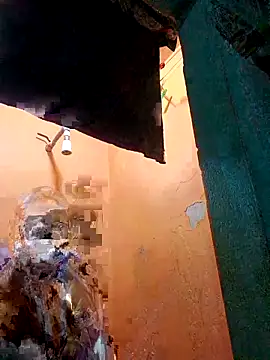 goodloveboss online show from April 2026 08:44:01 PM