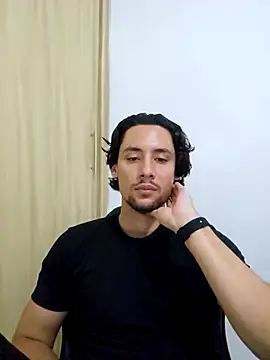 Emilprime online show from April 2026 06:29:01 AM