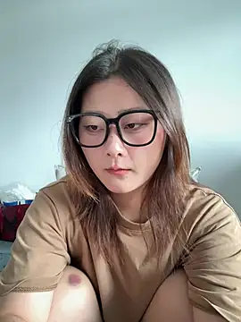 Mu-Mu520 online show from June 2026 06:30:01 AM