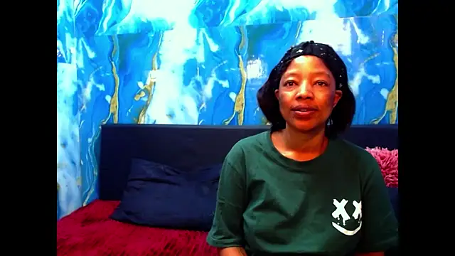 choclatelips xxx online show from June 2026 07:25:01 PM