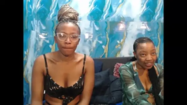 caramelchoco69 online show from June 2026 06:16:01 AM