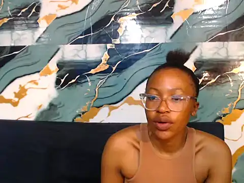 Snapshot of caramelchoco69 chatting on July 2026 12:07:01 PM caramelchoco69 online show from July 2026 12:07:01 PM