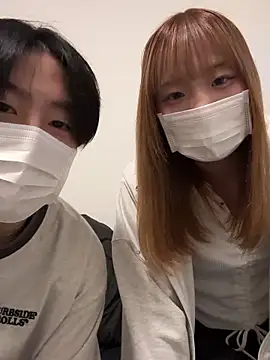 crazysolt online show from April 2026 03:44:01 PM