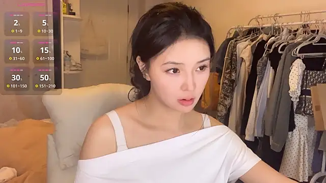 Snapshot of secret-anan chatting on June 2026 08:55:01 PM secret-anan online show from June 2026 08:55:01 PM