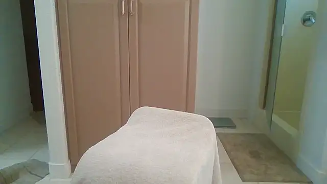 Take-A-Look online show from June 2026 03:06:02 PM