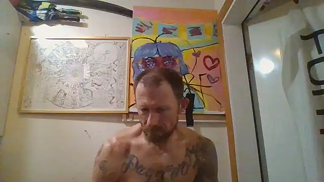 Take-A-Look online show from July 2026 07:32:02 AM