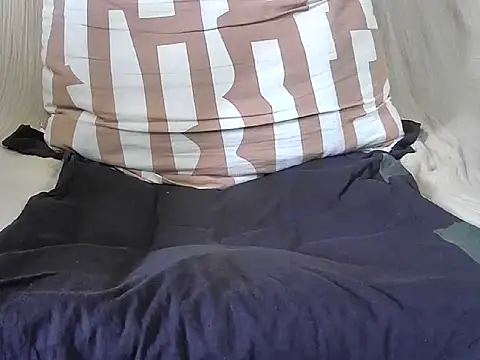 matt27120  online show from April 2026 07:33:02 AM