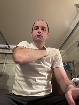 Daltoid online show from April 2026 01:32:02 PM