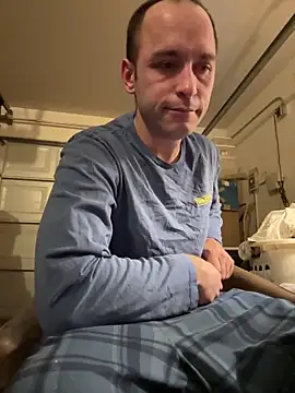 Daltoid online show from April 2026 08:50:02 AM