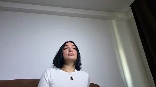 LucyHotty  online show from June 2026 11:48:01 AM