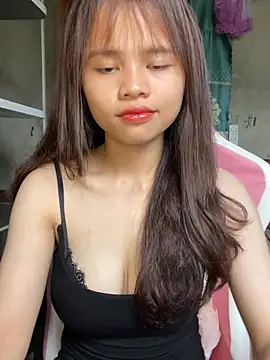 mayha11 online show from April 2026 01:29:01 AM