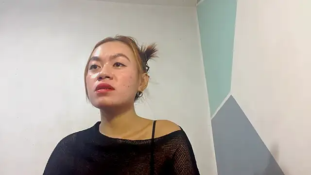 LadyBianca19 online show from May 2026 12:10:01 PM