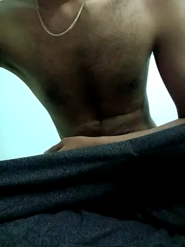 Asher2126 online show from April 2026 10:31:01 AM