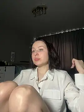 Hopefully  online show from June 2026 06:04:01 AM