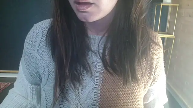 Snapshot of NicoleLove_ chatting on April 2026 05:07:01 AM NicoleLove online show from April 2026 05:07:01 AM