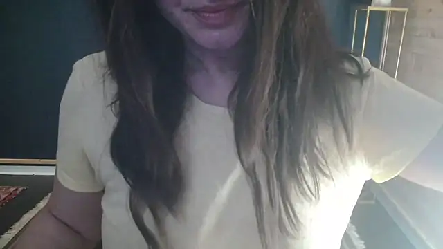 Snapshot of NicoleLove_ chatting on April 2026 10:56:02 PM NicoleLove online show from April 2026 10:56:02 PM