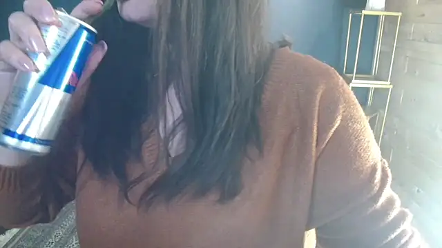 Snapshot of NicoleLove_ chatting on May 2026 08:00:01 AM NicoleLove online show from May 2026 08:00:01 AM