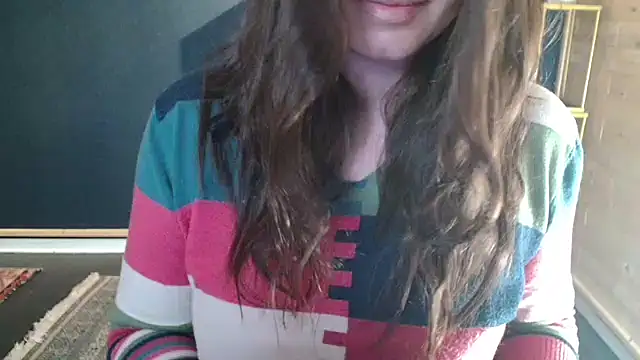 Snapshot of NicoleLove_ chatting on May 2026 06:51:02 AM NicoleLove online show from May 2026 06:51:02 AM