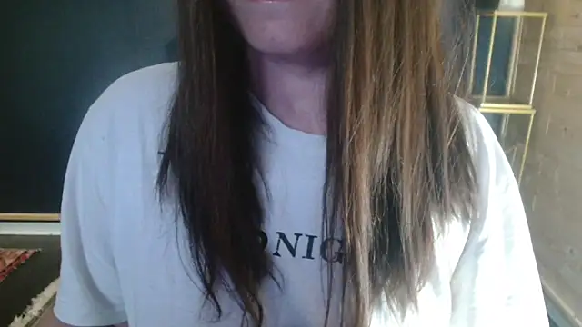 Snapshot of NicoleLove_ chatting on May 2026 04:12:01 PM NicoleLove online show from May 2026 04:12:01 PM