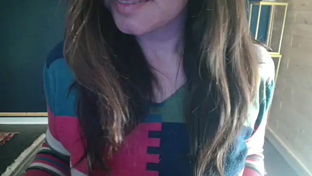 Snapshot of NicoleLove_ chatting on June 2026 05:58:01 AM NicoleLove online show from June 2026 05:58:01 AM