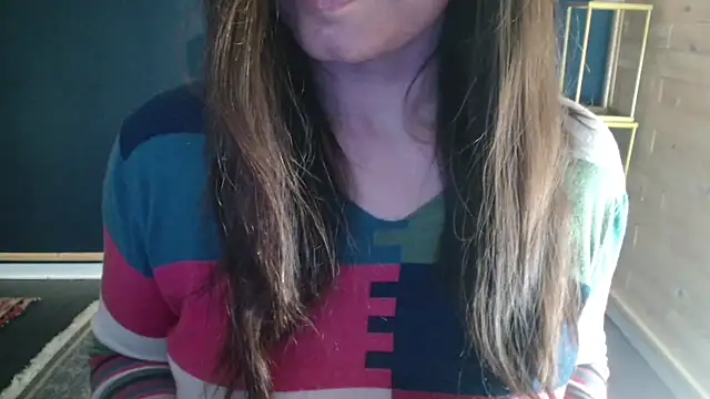 Snapshot of NicoleLove_ chatting on June 2026 06:52:02 AM NicoleLove online show from June 2026 06:52:02 AM