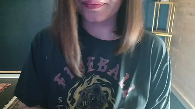 Snapshot of NicoleLove_ chatting on June 2026 11:30:02 PM NicoleLove online show from June 2026 11:30:02 PM