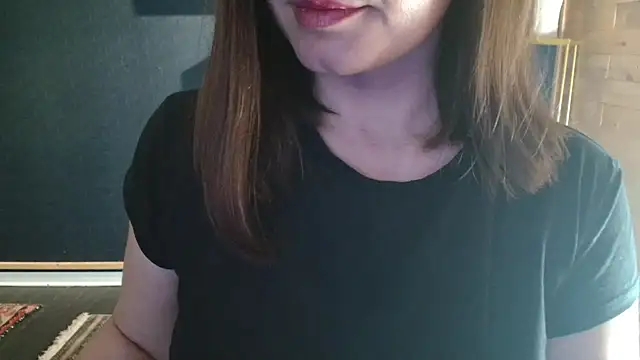 Snapshot of NicoleLove_ chatting on June 2026 07:53:02 AM NicoleLove online show from June 2026 07:53:02 AM