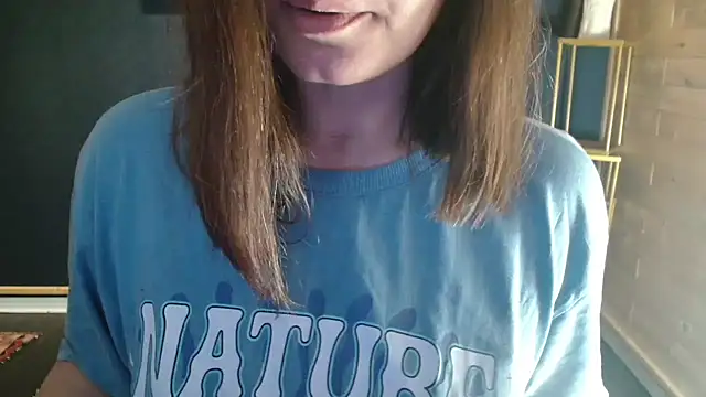 Snapshot of NicoleLove_ chatting on June 2026 08:59:02 AM NicoleLove online show from June 2026 08:59:02 AM