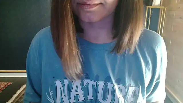 Snapshot of NicoleLove_ chatting on June 2026 04:59:01 AM NicoleLove online show from June 2026 04:59:01 AM