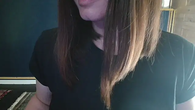 Snapshot of NicoleLove_ chatting on June 2026 05:03:02 PM NicoleLove online show from June 2026 05:03:02 PM
