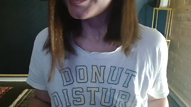 Snapshot of NicoleLove_ chatting on June 2026 05:41:01 AM NicoleLove online show from June 2026 05:41:01 AM