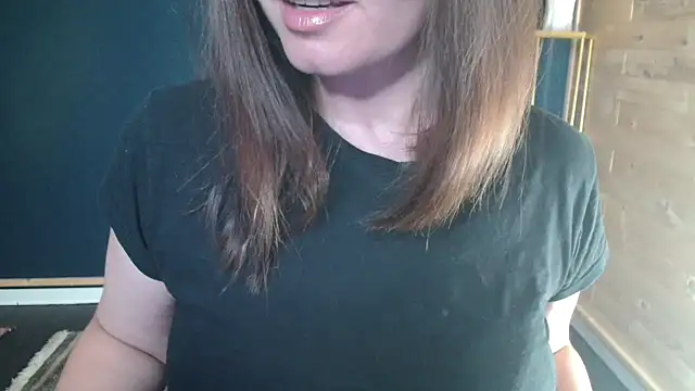 Snapshot of NicoleLove_ chatting on July 2026 06:49:02 AM NicoleLove online show from July 2026 06:49:02 AM