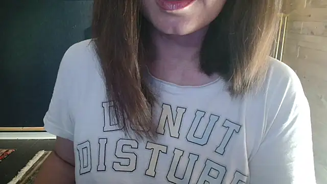 Snapshot of NicoleLove_ chatting on July 2026 12:38:01 AM NicoleLove online show from July 2026 12:38:01 AM
