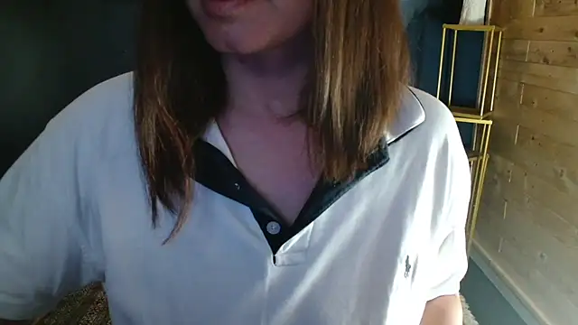 Snapshot of NicoleLove_ chatting on July 2026 05:24:01 AM NicoleLove online show from July 2026 05:24:01 AM