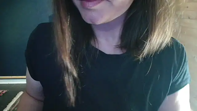 Snapshot of NicoleLove_ chatting on July 2026 04:49:01 AM NicoleLove online show from July 2026 04:49:01 AM