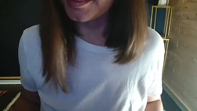 Snapshot of NicoleLove_ chatting on July 2026 05:27:02 AM NicoleLove online show from July 2026 05:27:02 AM