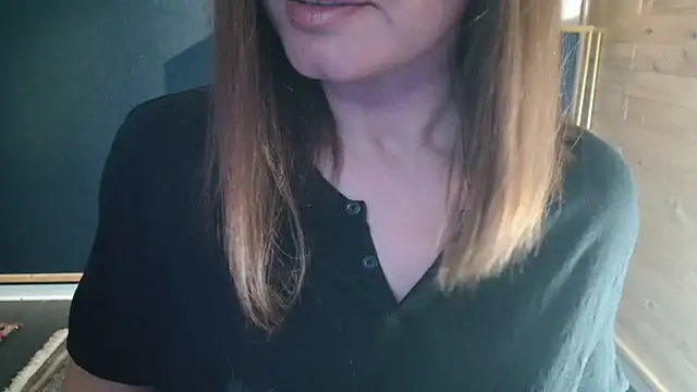 Snapshot of NicoleLove_ chatting on July 2026 10:00:02 AM NicoleLove online show from July 2026 10:00:02 AM