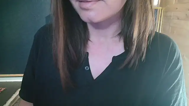 Snapshot of NicoleLove_ chatting on July 2026 05:47:01 AM NicoleLove online show from July 2026 05:47:01 AM