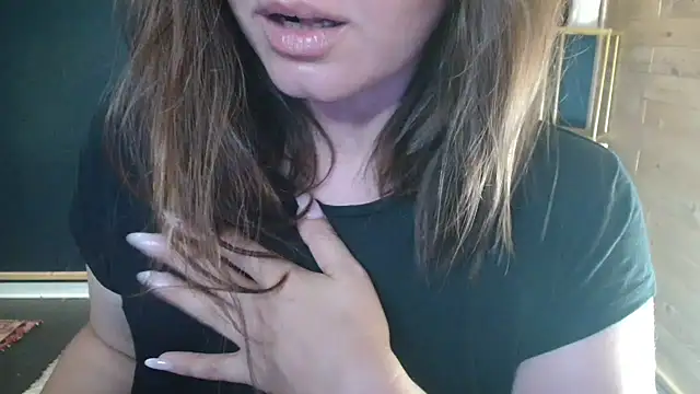 Snapshot of NicoleLove_ chatting on July 2026 03:48:01 AM NicoleLove online show from July 2026 03:48:01 AM