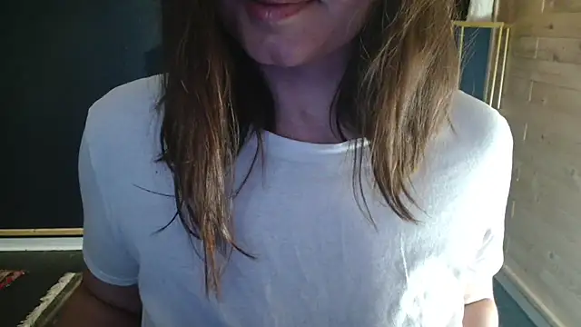 Snapshot of NicoleLove_ chatting on August 2026 05:06:02 AM NicoleLove online show from August 2026 05:06:02 AM