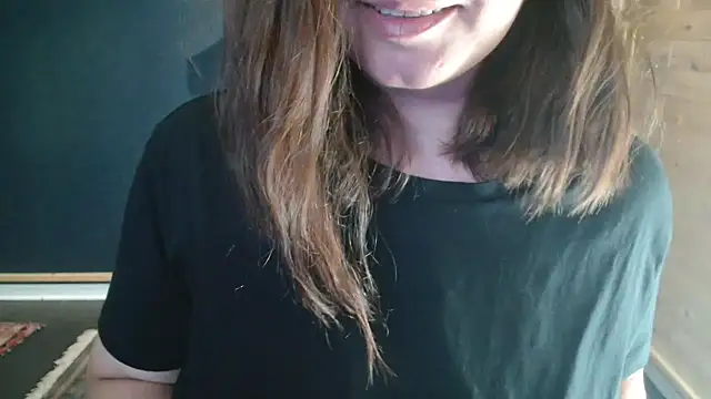 Snapshot of NicoleLove_ chatting on August 2026 07:18:01 AM NicoleLove online show from August 2026 07:18:01 AM