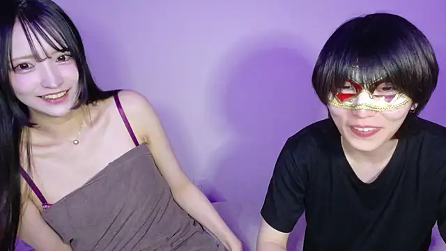 OL misachan online show from May 2026 12:35:01 PM