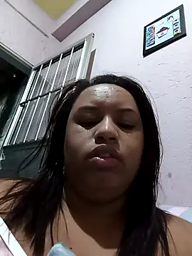 Gordinha89 online show from April 2026 02:53:02 AM