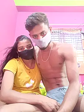 Hot-Couple4 online show from April 2026 10:19:02 AM