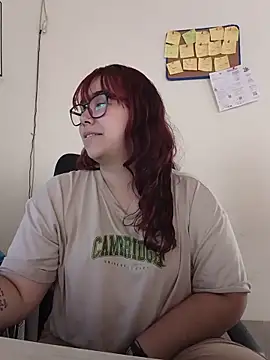 AliceScoot  online show from June 2026 06:05:02 PM