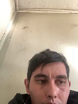 ozcan57 online show from April 2026 01:16:01 PM